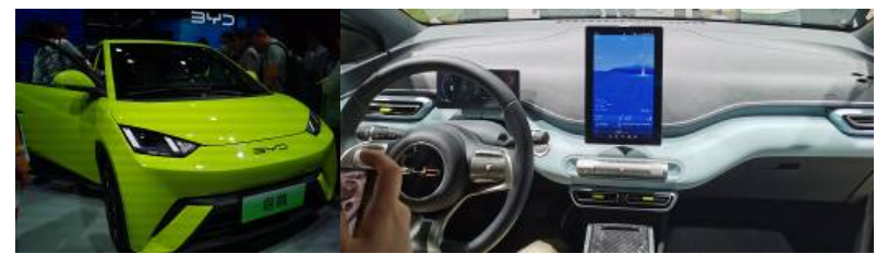 ǵϺ˹ͷ-ҵת͵Ĺؼʱ