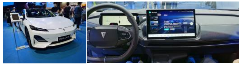 ǵϺ˹ͷ-ҵת͵Ĺؼʱ