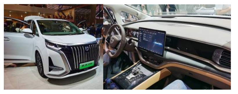 ǵϺ˹ͷ-ҵת͵Ĺؼʱ