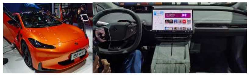 ǵϺ˹ͷ-ҵת͵Ĺؼʱ