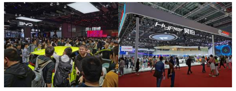 ǵϺ˹ͷ-ҵת͵Ĺؼʱ