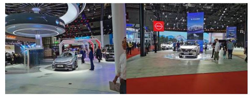 ǵϺ˹ͷ-ҵת͵Ĺؼʱ