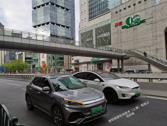 ǵϺ˹ͷ-ҵת͵Ĺؼʱ