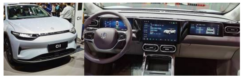 ǵϺ˹ͷ-ҵת͵Ĺؼʱ