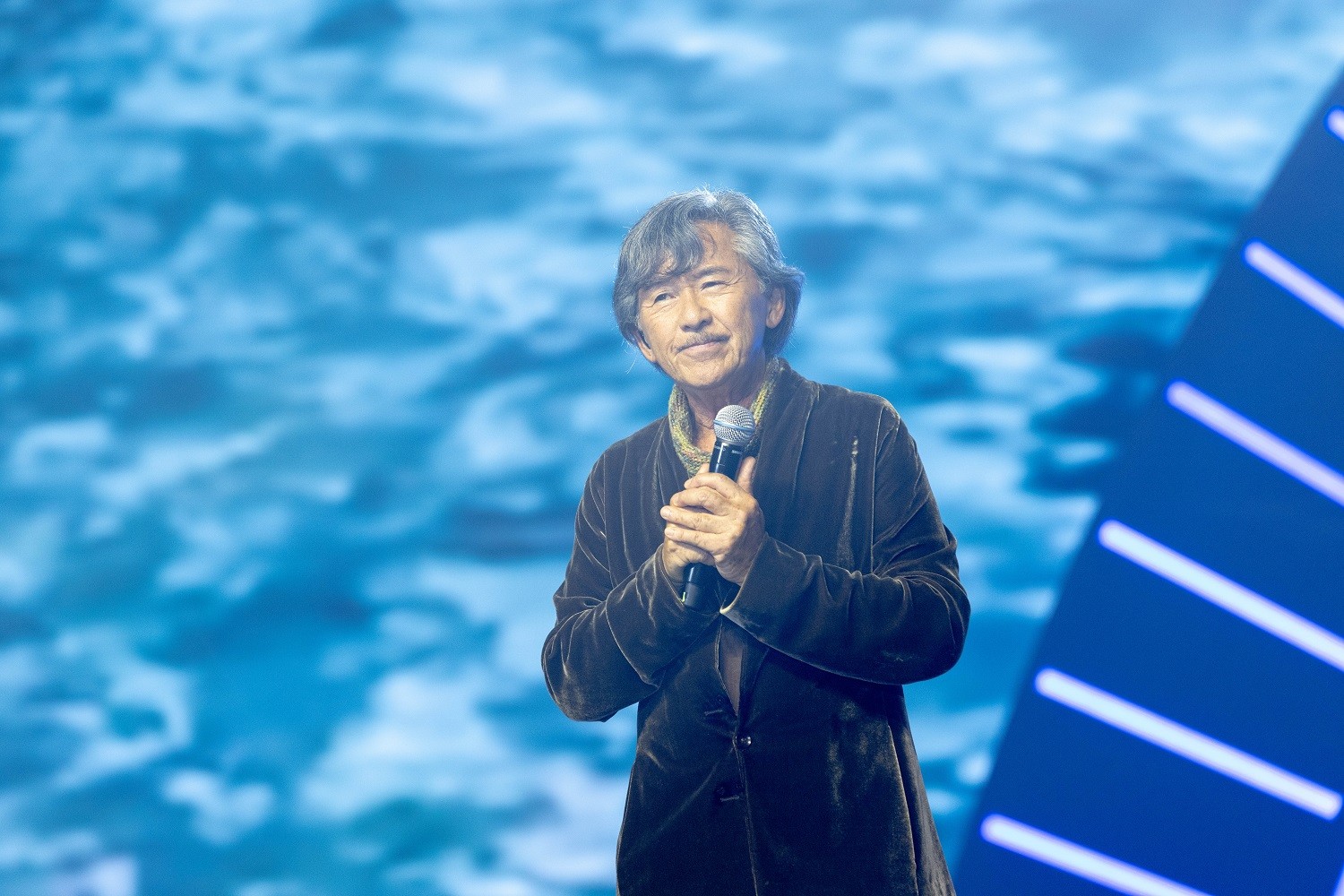 1682306813576460.jpg 林子祥1.jpg