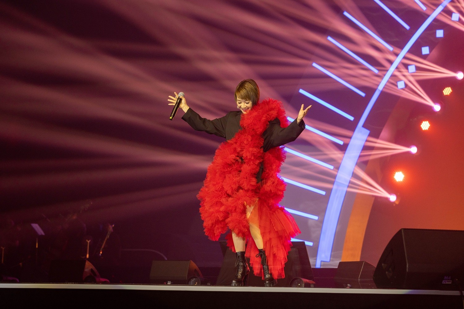 1682306798730475.jpg 陈慧娴.jpg