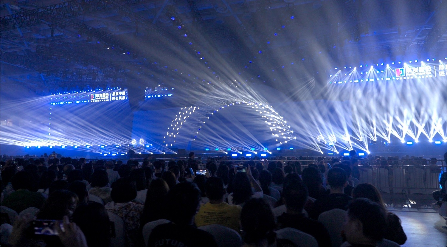 1682306764799183.jpg 现场图1.jpg