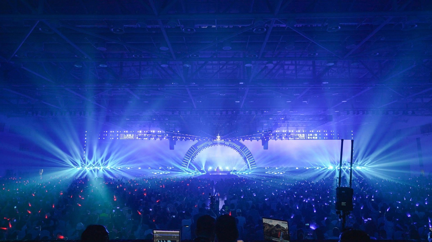 1682306754490589.jpg 现场图.jpg