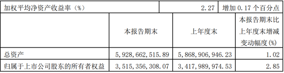 图片14.png 图片14.png