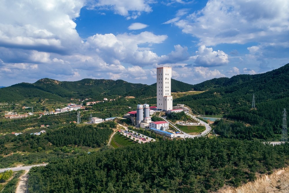 ɽƽչơϵб֮|ɽƽֹܷ˾ʱͬƵο𡰲𱨹ʹ