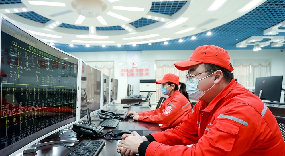 ɽƽչơϵб֮|ɽƽֹܷ˾ʱͬƵο𡰲𱨹ʹ