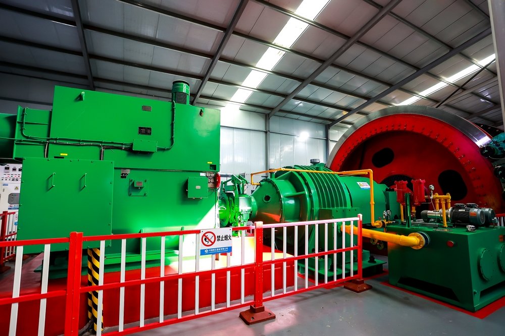 ɽƽչơϵб֮|ɽƽֹܷ˾ʱͬƵο𡰲𱨹ʹ