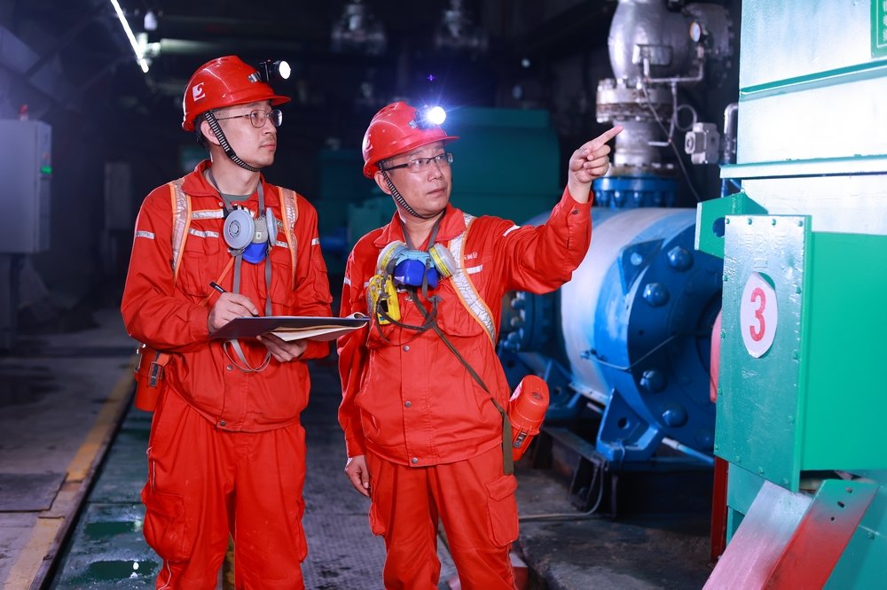 ɽƽչơϵб֮|ɽƽֹܷ˾ʱͬƵο𡰲𱨹ʹ