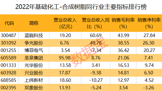 1682486420320409.png 图片2.png