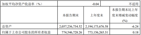 图片5.png 图片5.png