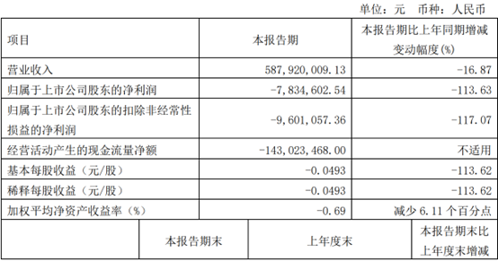 图片6.png 图片6.png