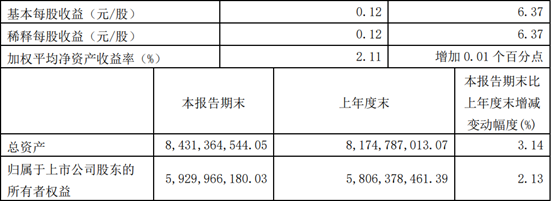 图片19.png 图片19.png