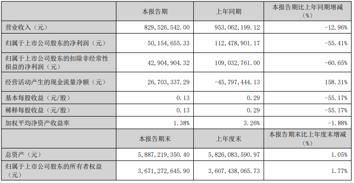 图片10.png 图片10.png