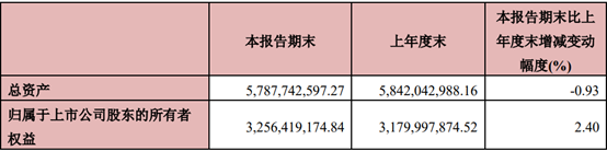 图片2.png 图片2.png