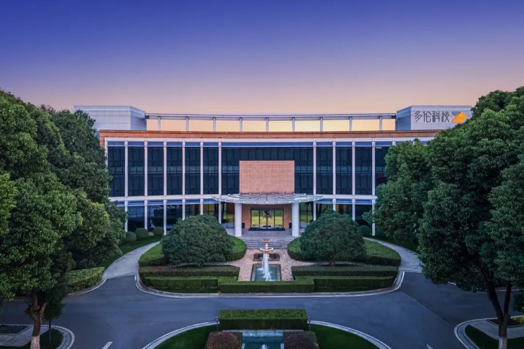 DJI_0362-HDR 拷贝的副本拷贝-.jpg