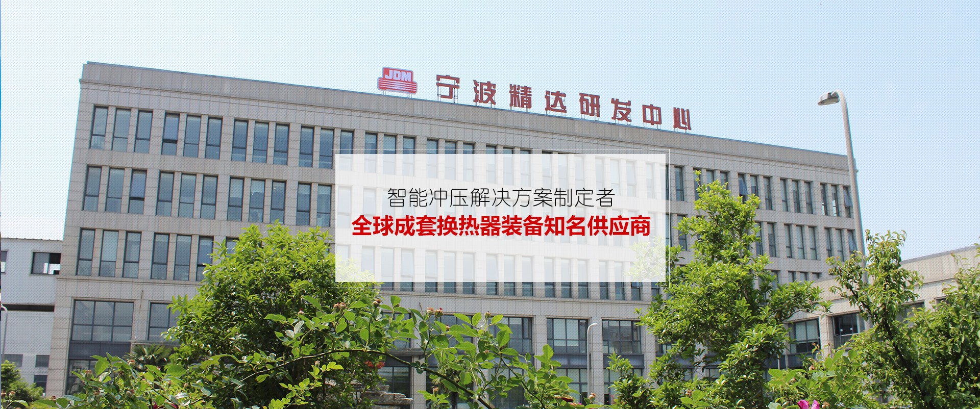 1682490895905980.jpg 1682490895905980.jpg