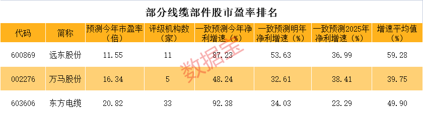 1682493736918011.png 微信图片_20230426152205.png