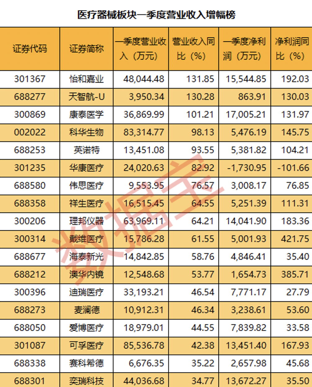 1682565369894317.png 截屏2023-04-27 11.16.07.png