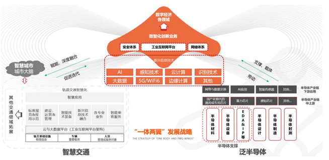 1682514534302116.png image.png