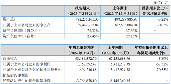 图片14.png 图片14.png