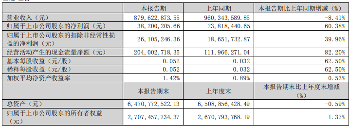 图片7.png