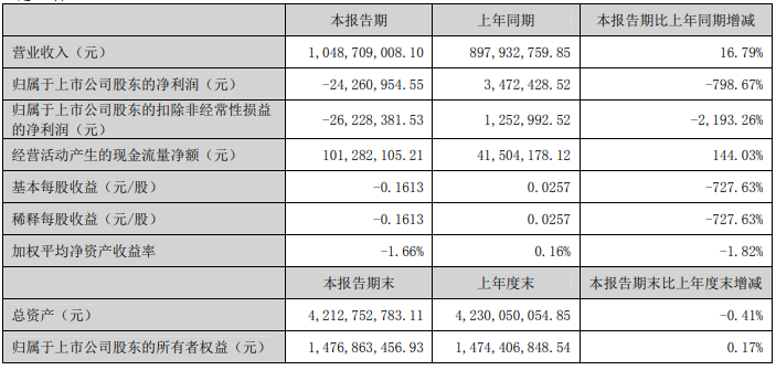 图片12.png 图片12.png