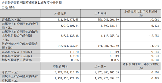 图片14.png 图片14.png