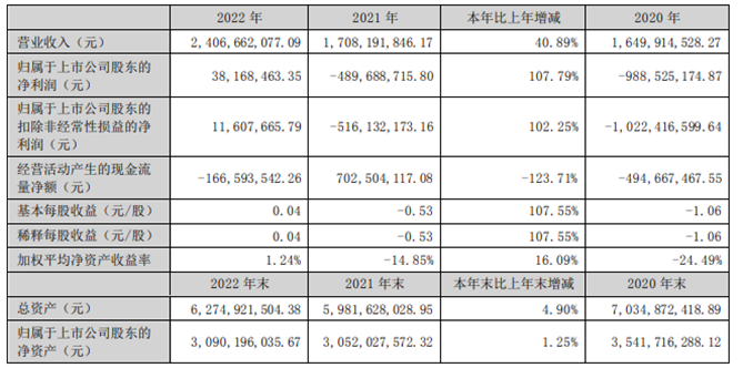 QQ截图20230426225752.png QQ截图20230426225752.png