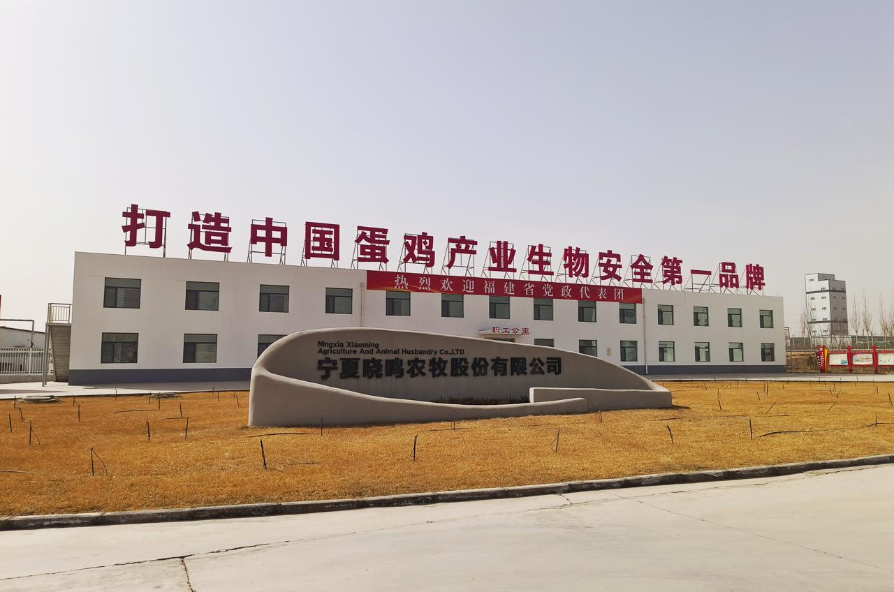 GetAttachment (2).jpg