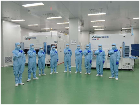 1682686755631548.png image.png