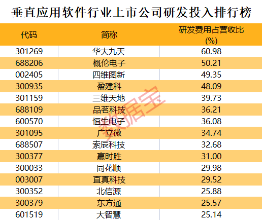 1682654199508696.png 图片2.png