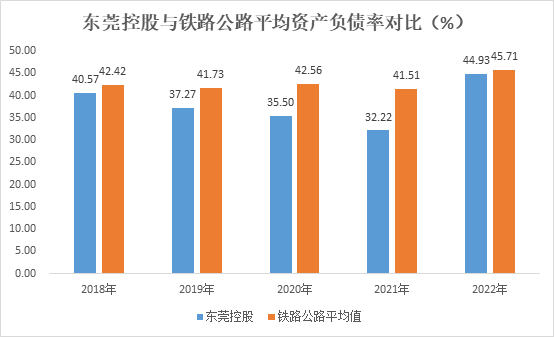 1682682975334116.png 微信图片_2.png