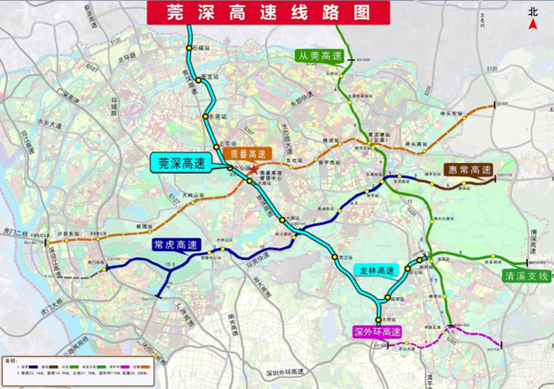 1682683028428735.png 微信图片_4.png