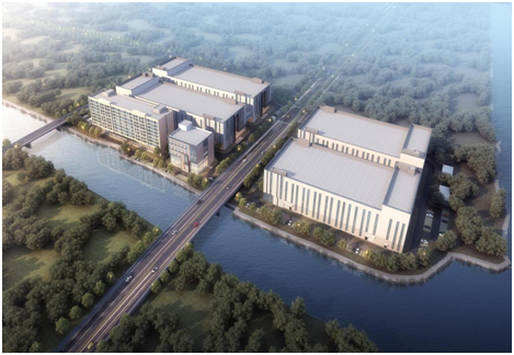 1682686763859067.png image.png