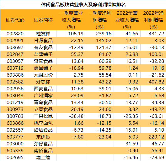 1682669236833211.png 图片1.png