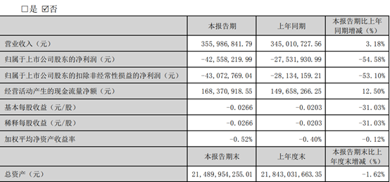 图片11.png 图片11.png