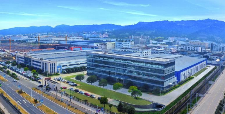 1682648479498023.png 1682648479498023.png