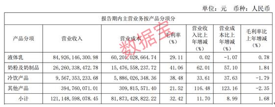 1682644094636466.jpg 123.jpg