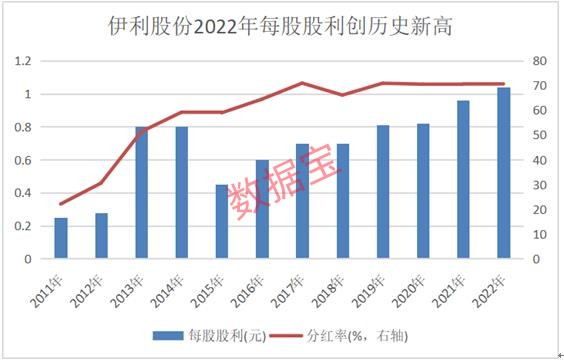 1682643977959909.jpg 123.jpg