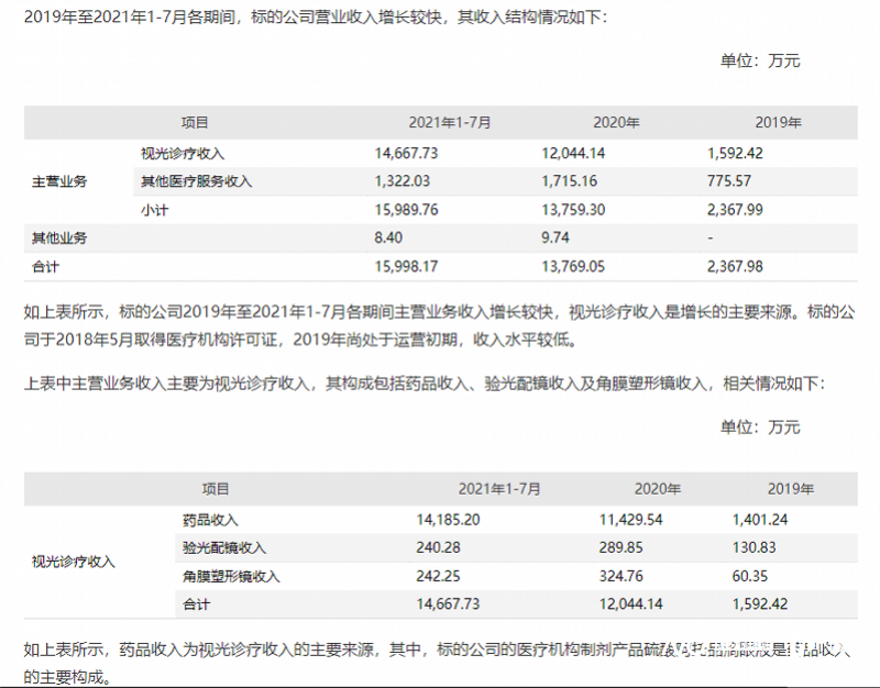 imagefile 阿托品。。。.png