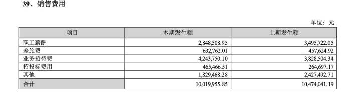 1682696119805316.jpg 2 (1).jpg