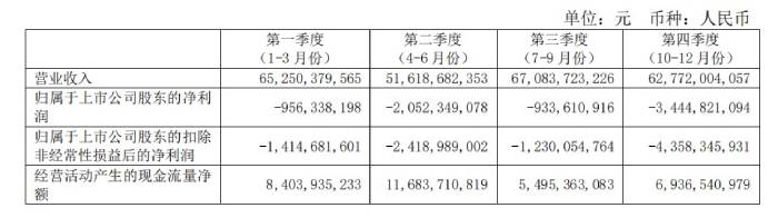 1682688698161443.jpg 1 (1).jpg