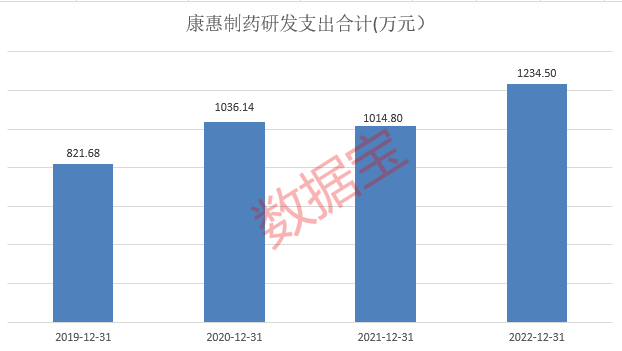 1682688682589262.png 111.png