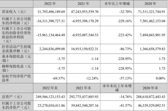 图片14.png 图片14.png