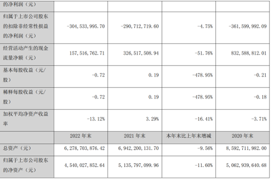 图片12.png 图片12.png